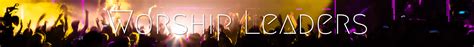 Churches that quit doing Hillsong, Bethel, Elevation Worship, Phil.